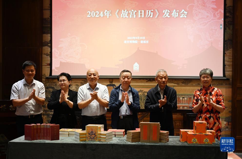 宝马娱乐下载